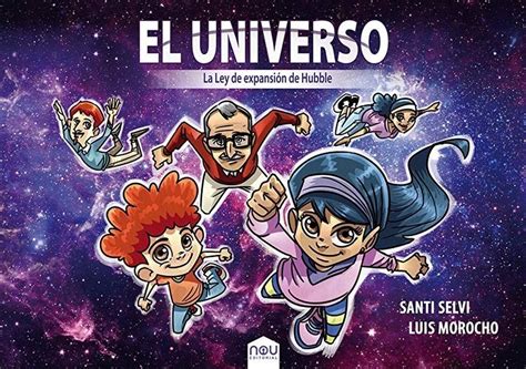 El Universo 1 Nou Editorial