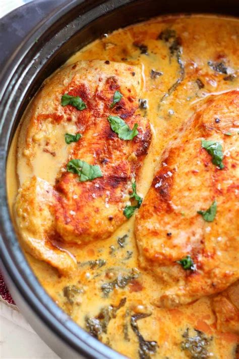 Each destination around the world has its own traditional dishes and specialities. Recipe Lemon Chicken - Best Recipes Around The World