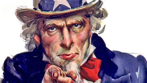 Uncle Sam Is The Largest Landowner In The Us Market Intel