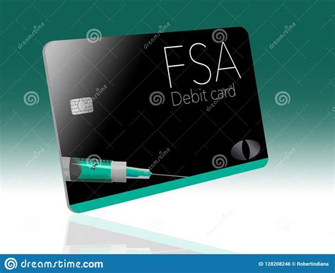 Best 2% and 3% cash back credit cards. Here Is A 2-percent Cash Back Credit Card. This Card Is Generic With Mock Logos. Stock ...