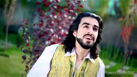 Pashto New Song 2016 Youtube