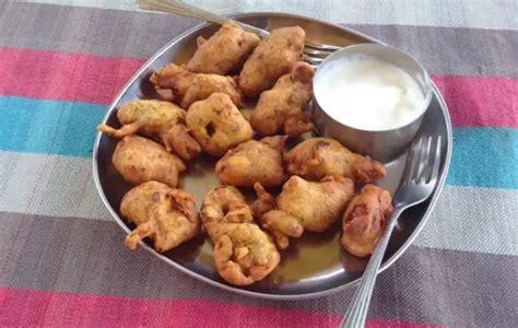 Best 20 Restaurants In Bundelkhand Region Crazy Masala Food