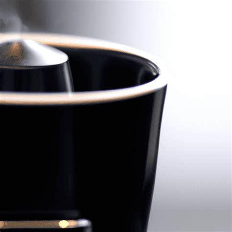 How Much Caffeine In A Nespresso Vertuo Pod Cappuccino Oracle