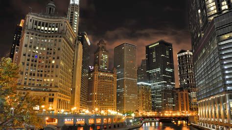 4K Ultra HD Chicago Wallpapers - Top Free 4K Ultra HD Chicago ...