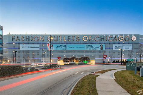 The Best Malls In The Chicago Suburbs Ralphie And Ryan Real Estate
