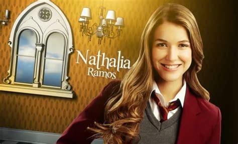 I might try this fanfic idk how it will turn out i nina and fabian go get the cup of ankh fabian: piper perabo gallery: house of anubis joy returns