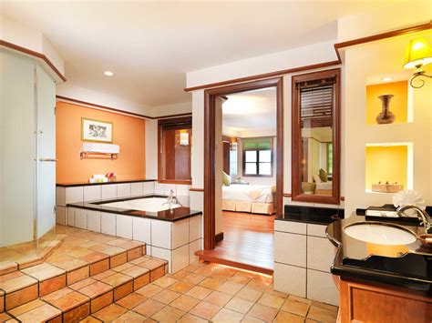 Resort price range starts from rs.686 to 10395 per night in port dickson. Premium Tower Sea View | Sea View Apartments Port Dickson