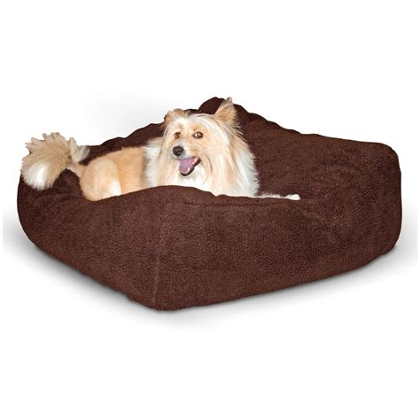 Advantek® The Ranch House Dog House 300957 Kennels And Beds At