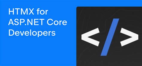 Publishing Aspnet Core Web Applications To Iis Ftp And More With