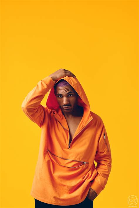 alex d rogers — ezekiel + kiyanna azonwu photographed by...