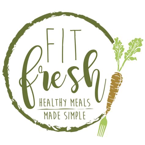 Products Fit Fresh Co