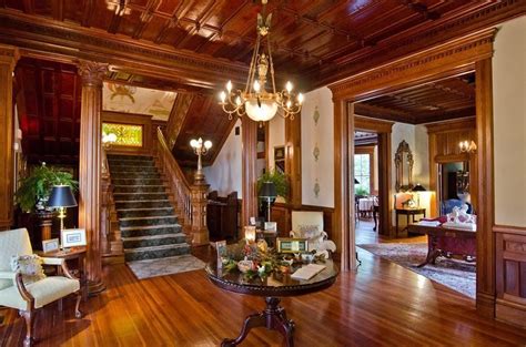 Victorian homes for sale in southeastern new hampshire. 1902 Rosemary Inn For Sale In North Augusta South Carolina ...
