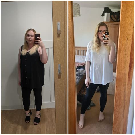 F2559 243 215 28lbs Two Stone Weightloss In Three Months I