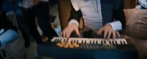 We did not find results for: Good Morning GIF by Max Frost - Find & Share on GIPHY