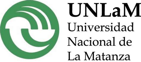 Universidades De Buenos Aires Universidad Nacional De La Matanza Unlam