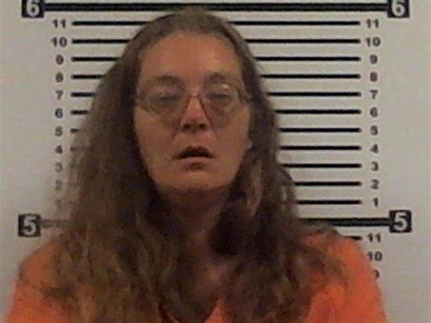 Hardin Co Woman Charged With Tenncare Fraud Wbbj Tv