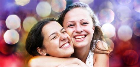 the importance of friendships my daughter s friendships make her better laptrinhx news