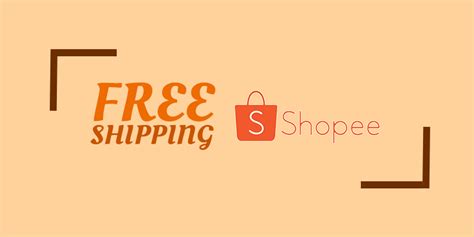 Hot deals and vouchers ph. Free Shipping at SHOPEE - Total Equip