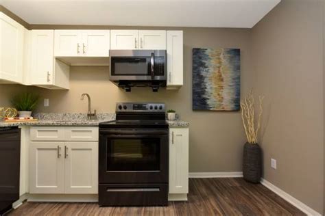 We did not find results for: Emerson Northshore Apartments - Knoxville, TN | Apartments.com