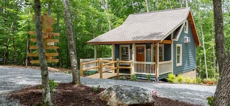 13 Best Tiny Houses For Rent In Georgia Usa Updated 2022 Trip101