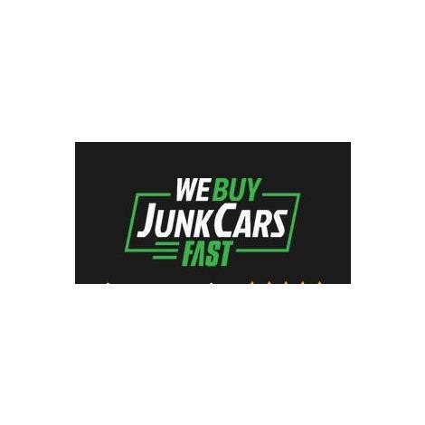 We're close, we pay top dollar in cash and we tow your junk car away for free. Cash For Junk Cars Chicago LLC - Chicago Ridge, IL