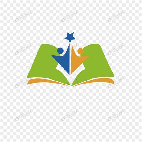 Logo Pendidikan Gambar Unduh Gratisimej 401747722format Ai