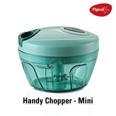 Top 5 Best Vegetable Choppers In India 2020 Shoppingmantra