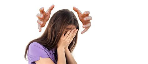 **bipolar ii disorder has one diagnostic code: Bipolar Disorder DSM 5 Criteria: Diagnosis And Treatment ...