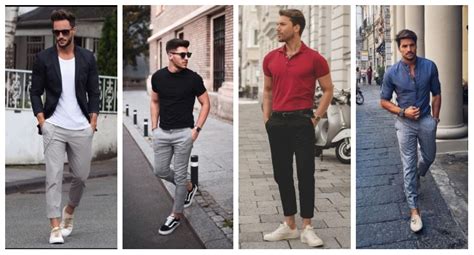 How To Dress For Men In 30s With Mens Style Trends 2021 G3 Fashion