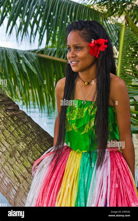 Gorgeous Micronesia Women Micronesia Young Girls Telegraph Hot Girls From Around The World