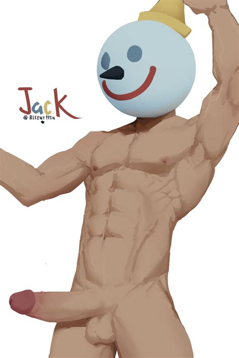 post 5629037 fesh blenny jack box jack in the box mascots