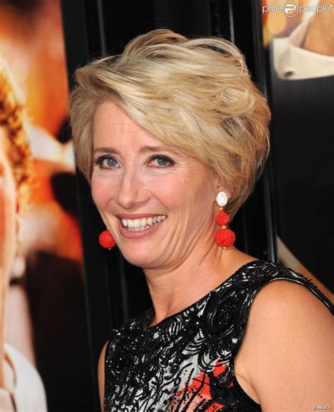 By 1776, britain's colonies in america — fueled by revolutionary rhetoric and enlightenment thought that challenged the existing ideas about government and power — revolted and overthrew what many considered to be the most powerful nation in the world. Emma Thompson Latest Hairdo - Wavy Haircut