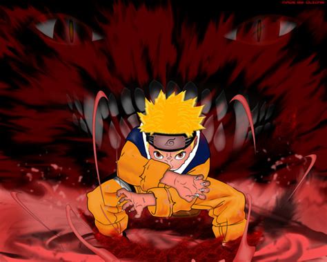 Naruto Shippuden Themepack Theme With New Windows 7 Sounds