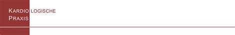 It is a vitamin k antagonist that inhibits coagulation by blocking synthesis of coagulation factors ii, vii. Marcumar Pass Ausfüllen / Kvno Aktuell 5 2013 By Kv ...