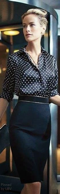 5 months ago 31k 31:54. Genieria: - Каждому Типажу по горошку! Варианты polka dot ...