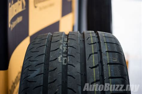 Short for max contact, the new mc series will not just replace older mc5, it takes on a new role in the world of ultra high performance tyres. Continental MaxContact 6 MC6 launched in Malaysia ...