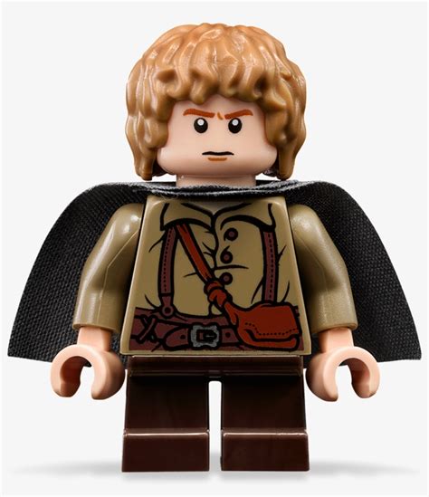 Download Lego Lord Of The Rings Characters Download Lego The Lord Of