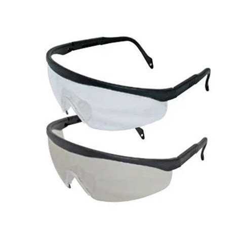 Professional Safety Spectacles Ms9 At Best Price In Mumbai