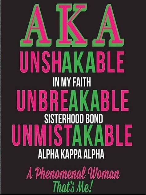 Maybe you would like to learn more about one of these? AKA Sorority Wallpaper - WallpaperSafari
