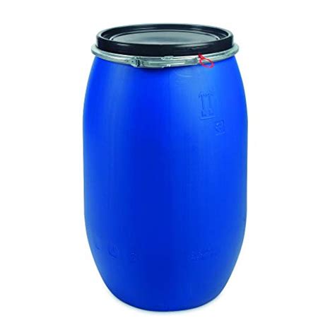 Second Hand Litre Drum In Ireland View Bargains
