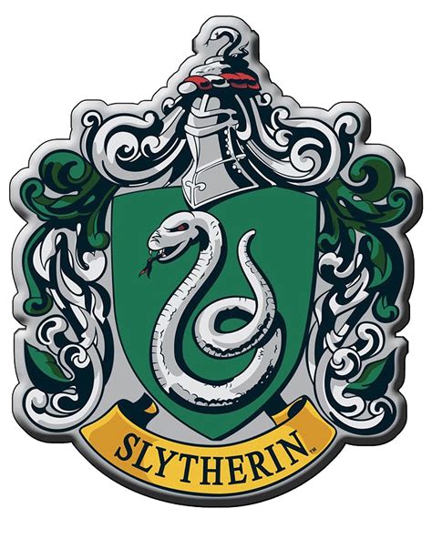 Slytherin Logo Vector Gran Venta Off 57