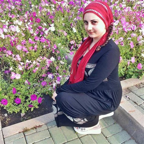 See And Save As Turk Turbanli Hijab Koylu Salvarli Dolgun 86640 Hot