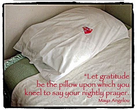 Mcraven addressed the graduating class of the university of texas at austin on their graduation day. the dailydress project: day29: make your bed ...