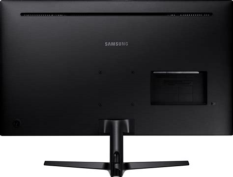 Buy Samsung Uj59 Series 32 Inch 4k Uhd 3840x2160 Computer Monitor Hdmi Display Port Eye