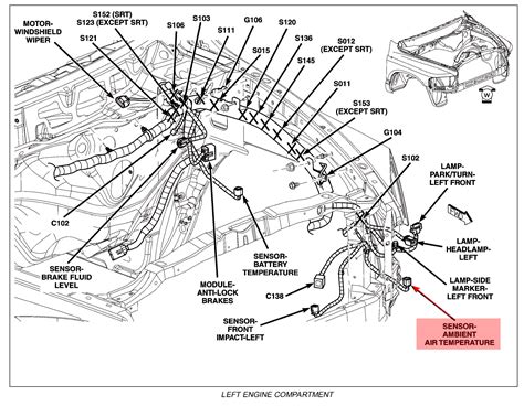 31 2005 jeep wrangler wiring diagram. I have a dodge ram 1500 with air codes p0073, can you tell me what that means as it doesn't come ...