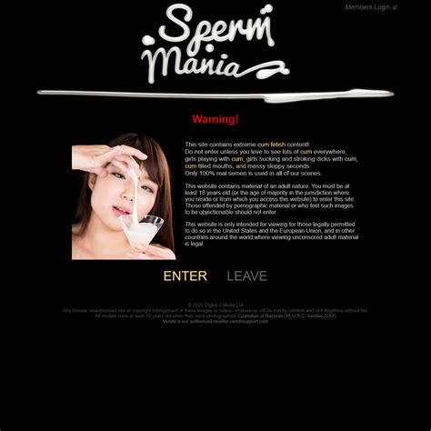 spermmania spermmania model leaked handjob xxx life erotic gallery my xxx hot girl