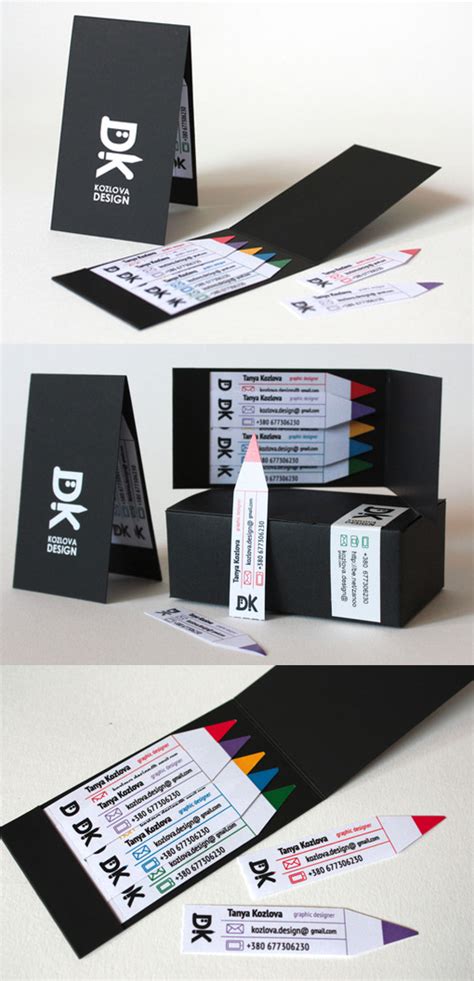 15% off with code zazpartyplan. Cleverly Designed Mini Business Cards With Matchbook Style ...