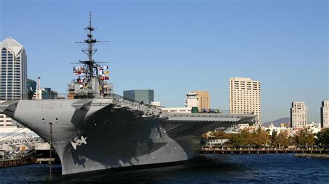 Aircraft carrier too big to transit the panama canal. Hotels Near USS Midway | The Westin San Diego Hotel