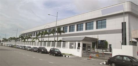 Ratings by 449 western digital (malaysia) sdn bhd employees. Western Digital sells factory land in Bayan Lepas ...