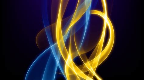 44 Blue And Gold Backgrounds Wallpapers Wallpapersafari